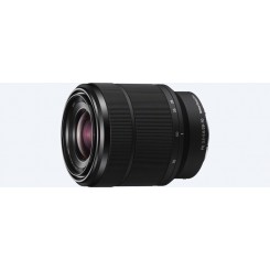 Sony Lenses FE 28-70mm F3.5-5.6 OSS